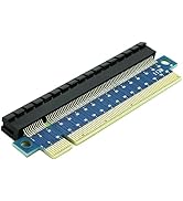 7⭕️ Macmini2014 CPU2.8GHz,16GB,512GB SSD Cablecc M.2 NGFF M-Key NVME SSD Convertor Card for 2014